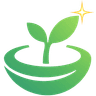 Nestly icon